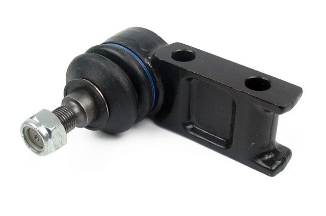 Mevotech Original Grade Suspension Ball Joint  GK9578