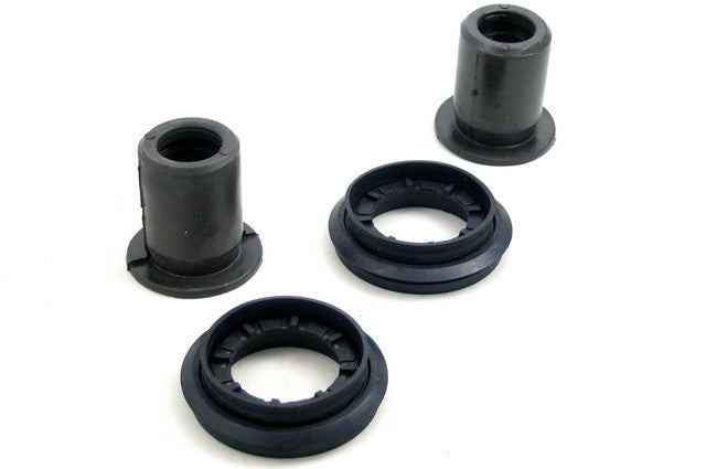 Mevotech Original Grade Suspension Control Arm Bushing  GK9580