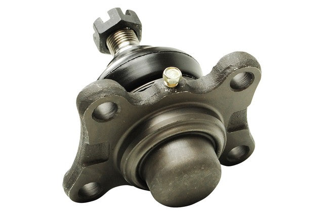 Mevotech Original Grade Suspension Ball Joint  GK9587