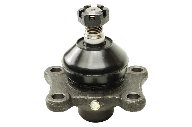 Mevotech Original Grade Suspension Ball Joint  GK9587