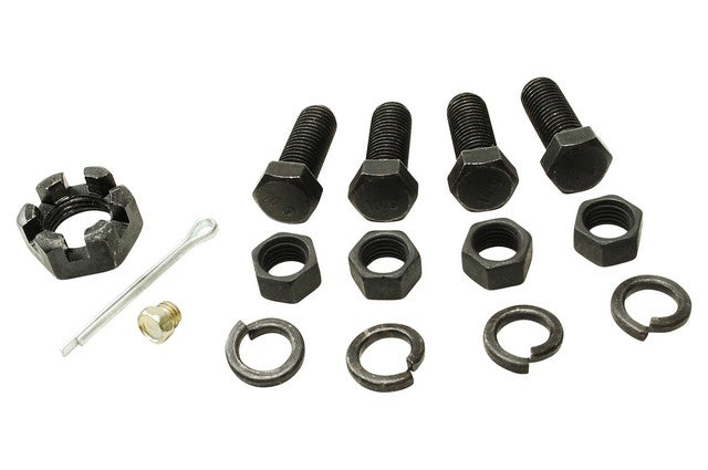 https://www.ShowMeThePartsdb.com/bin/images/Mevotech/GK9587_HW.jpg