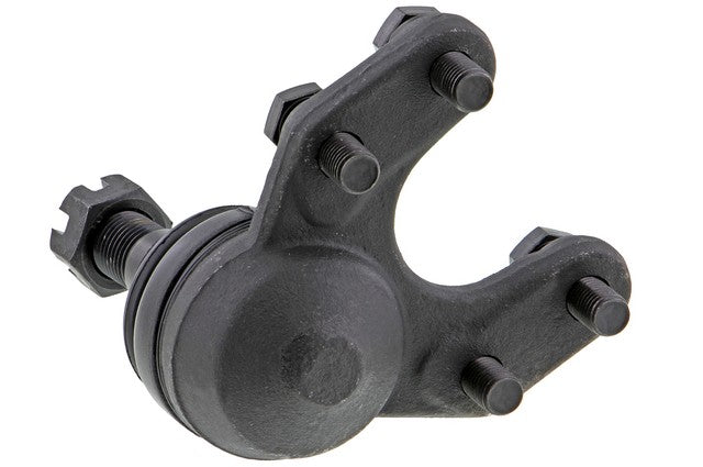 Mevotech Original Grade Suspension Ball Joint  GK9597