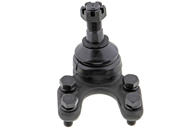 Mevotech Original Grade Suspension Ball Joint  GK9597