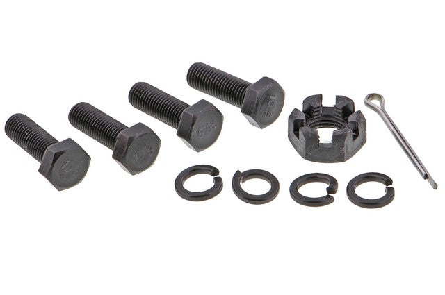 https://www.ShowMeThePartsdb.com/bin/images/Mevotech/GK9597_HW.jpg