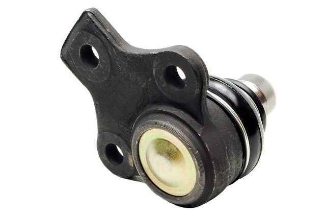 Mevotech Original Grade Suspension Ball Joint  GK9603