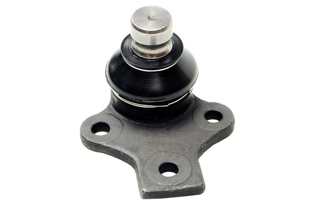Mevotech Original Grade Suspension Ball Joint  GK9603