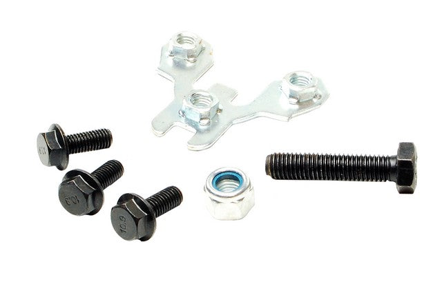 https://www.ShowMeThePartsdb.com/bin/images/Mevotech/GK9603_HW.jpg
