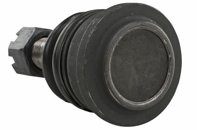 Mevotech Original Grade Suspension Ball Joint  GK9609
