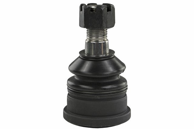 Mevotech Original Grade Suspension Ball Joint  GK9609