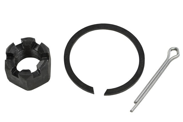 https://www.ShowMeThePartsdb.com/bin/images/Mevotech/GK9609_HW.jpg