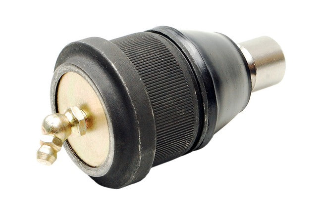 Mevotech Original Grade Suspension Ball Joint  GK9615