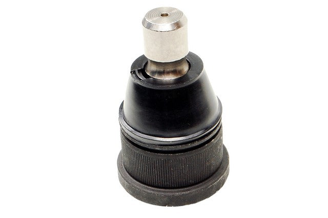 Mevotech Original Grade Suspension Ball Joint  GK9615