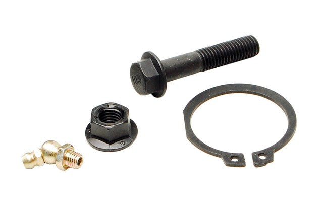https://www.ShowMeThePartsdb.com/bin/images/Mevotech/GK9615_HW.jpg