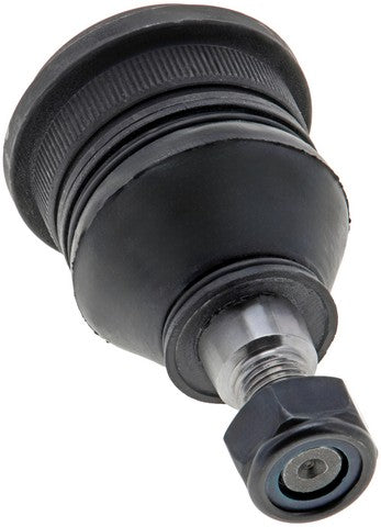 Mevotech Original Grade Suspension Ball Joint  GK9617