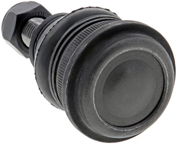 Mevotech Original Grade Suspension Ball Joint  GK9617