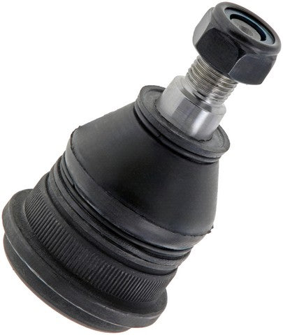 https://www.ShowMeThePartsdb.com/bin/images/Mevotech/GK9617_FRO.jpg