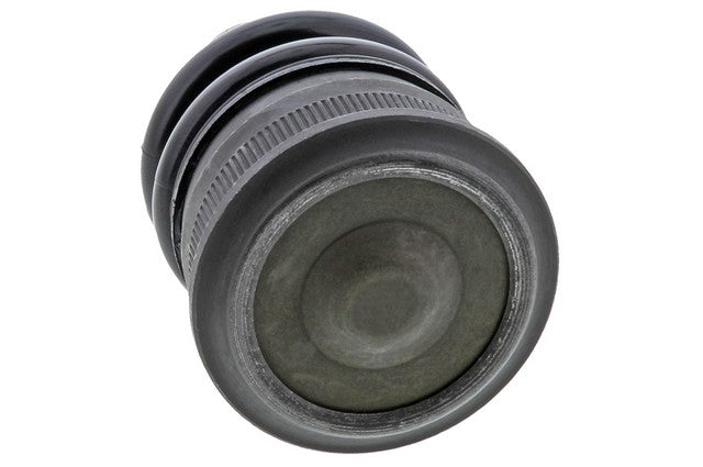 Mevotech Original Grade Suspension Ball Joint  GK9623