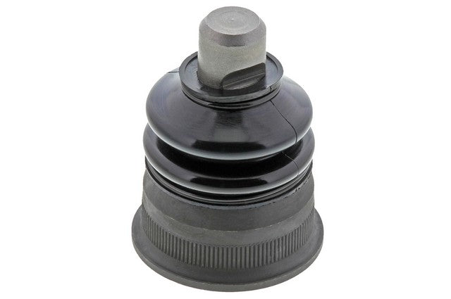 Mevotech Original Grade Suspension Ball Joint  GK9623