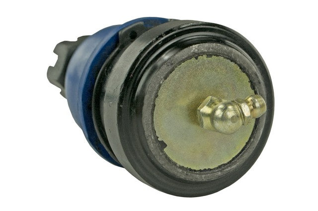 Mevotech Original Grade Suspension Ball Joint  GK9631