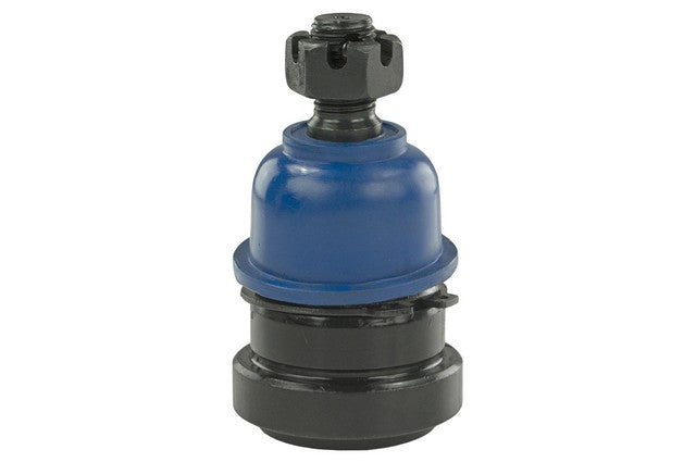 Mevotech Original Grade Suspension Ball Joint  GK9631