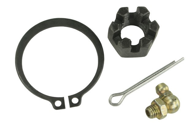 https://www.ShowMeThePartsdb.com/bin/images/Mevotech/GK9631_HW.jpg