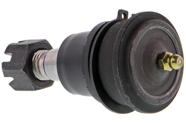 Mevotech Original Grade Suspension Ball Joint  GK9633