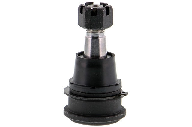 Mevotech Original Grade Suspension Ball Joint  GK9633
