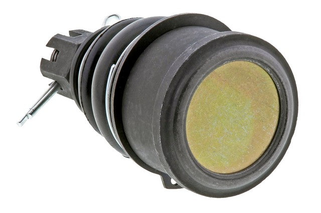 Mevotech Original Grade Suspension Ball Joint  GK9643