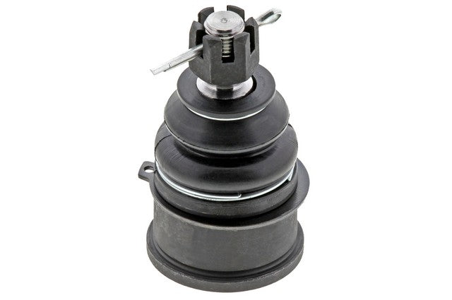 Mevotech Original Grade Suspension Ball Joint  GK9643