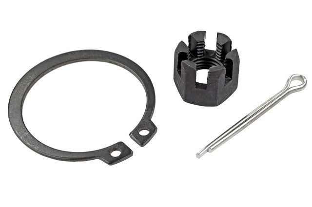 https://www.ShowMeThePartsdb.com/bin/images/Mevotech/GK9643_HW.jpg