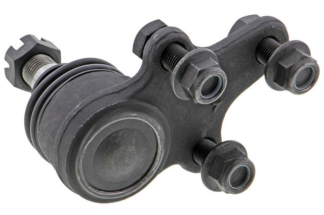 Mevotech Original Grade Suspension Ball Joint  GK9645