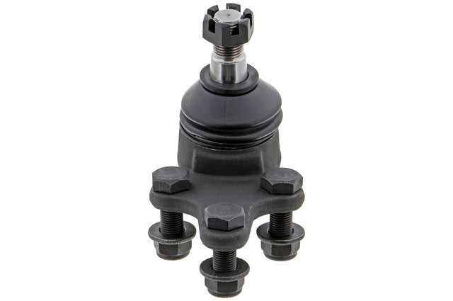 Mevotech Original Grade Suspension Ball Joint  GK9645