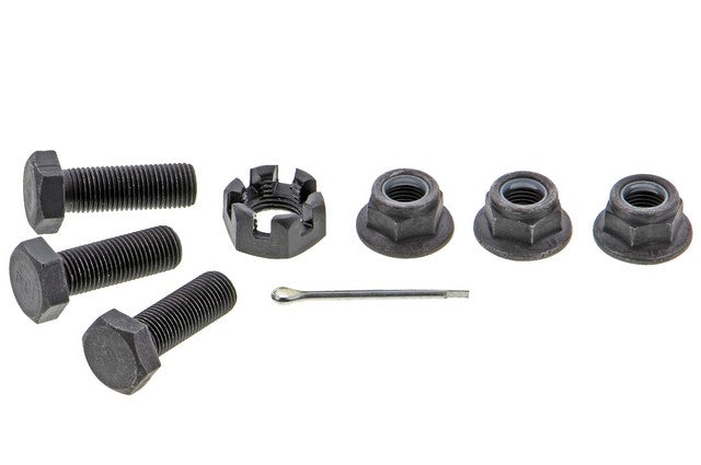 https://www.ShowMeThePartsdb.com/bin/images/Mevotech/GK9645_HW.jpg