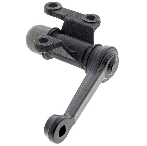 Mevotech Original Grade Steering Idler Arm  GK9647