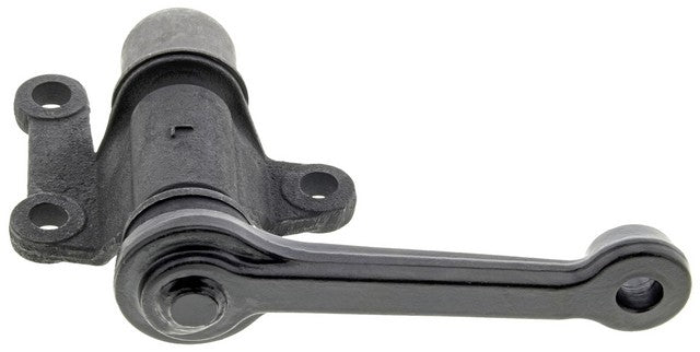 Mevotech Original Grade Steering Idler Arm  GK9647