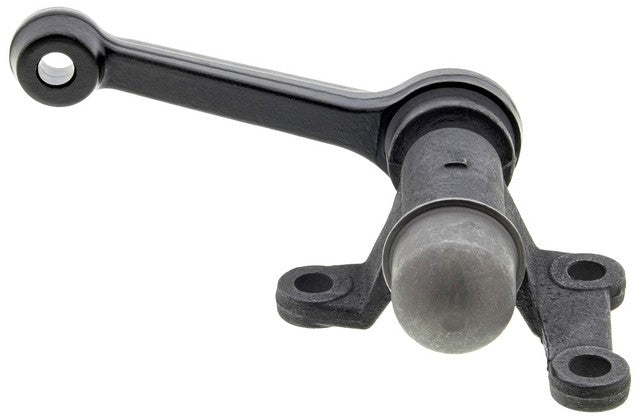 https://www.ShowMeThePartsdb.com/bin/images/Mevotech/GK9647_FRO.jpg