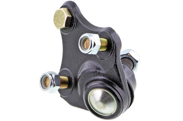Mevotech Original Grade Suspension Ball Joint  GK9649