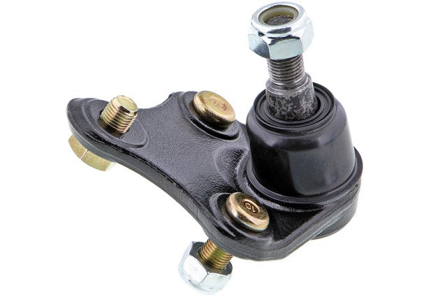 Mevotech Original Grade Suspension Ball Joint  GK9649