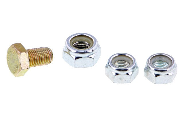 https://www.ShowMeThePartsdb.com/bin/images/Mevotech/GK9649_HW.jpg