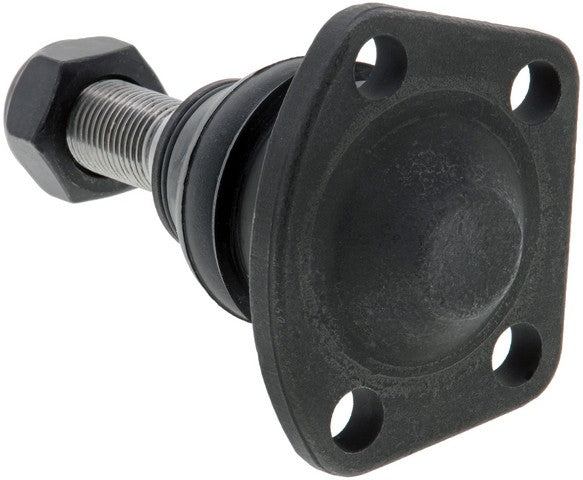 Mevotech Original Grade Suspension Ball Joint  GK9699
