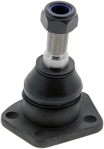Mevotech Original Grade Suspension Ball Joint  GK9699