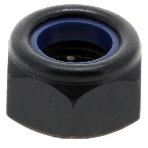 https://www.ShowMeThePartsdb.com/bin/images/Mevotech/GK9699_HW.jpg