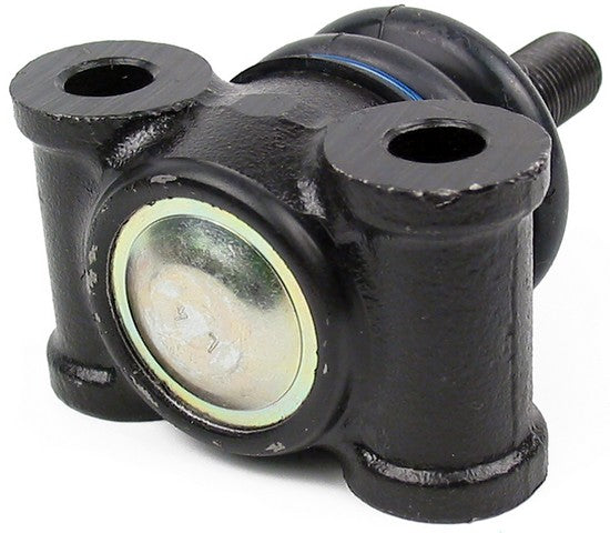 Mevotech Original Grade Suspension Ball Joint  GK9700