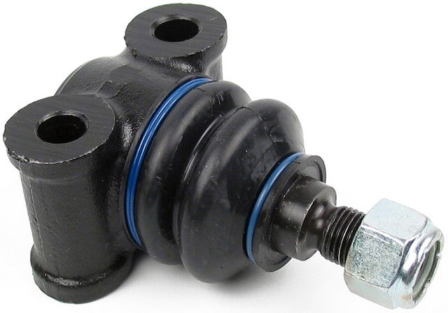 Mevotech Original Grade Suspension Ball Joint  GK9700