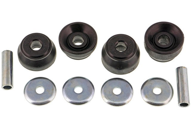 Mevotech Original Grade Suspension Strut Rod Bushing Kit  GK9733
