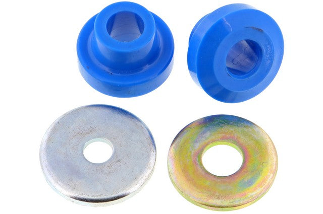 Mevotech Original Grade Suspension Control Arm Bushing  GK9737