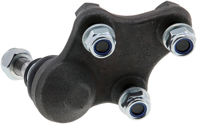Mevotech Original Grade Suspension Ball Joint  GK9739