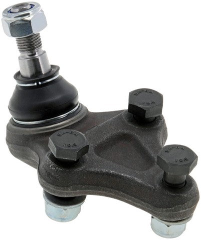 Mevotech Original Grade Suspension Ball Joint  GK9739