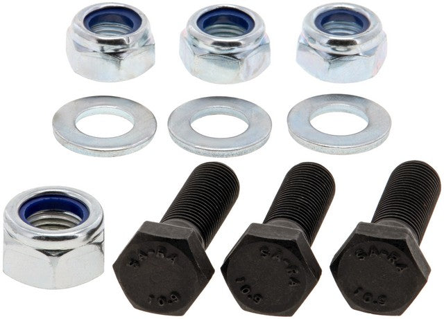 https://www.ShowMeThePartsdb.com/bin/images/Mevotech/GK9739_HW.jpg