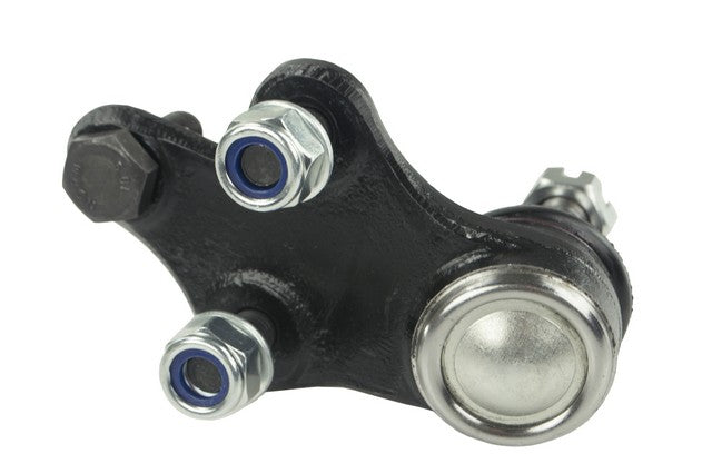 Mevotech Original Grade Suspension Ball Joint  GK9740